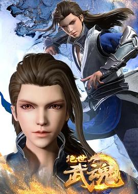 网站自然优化免费咨询