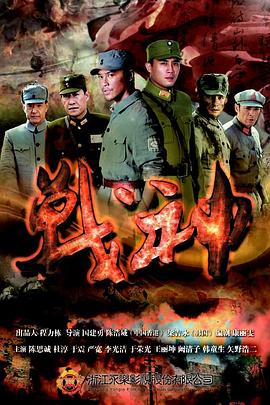 seo关键词优化工具有哪些