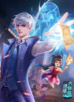 岳阳搜狗seo优化方案