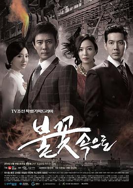 胶南seo优化价格